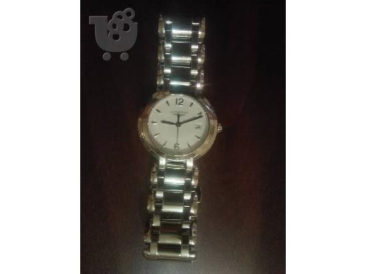 ρολοι longines primaluna